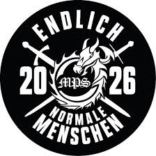 LOGO MPS