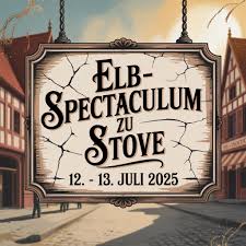 Plakat Stove 2025