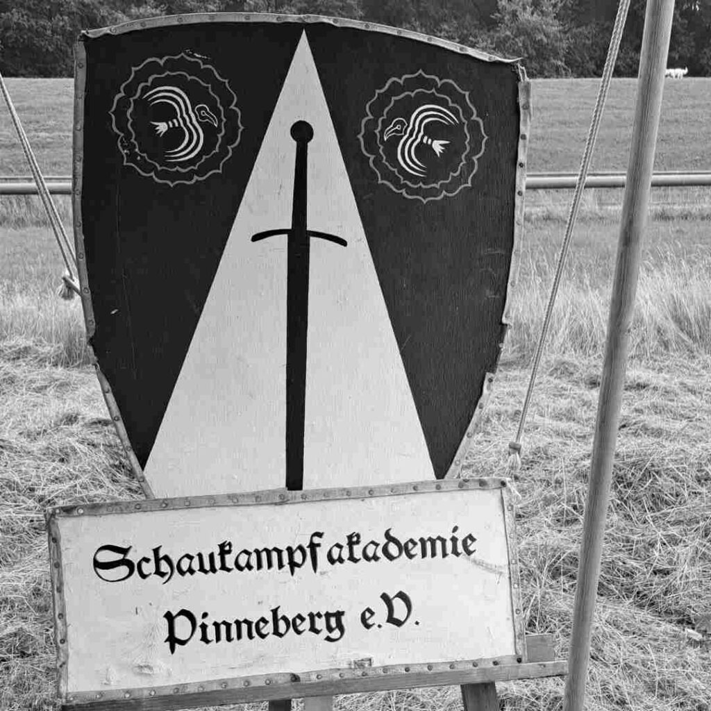 Weiterleitung zur Über uns Unterseite