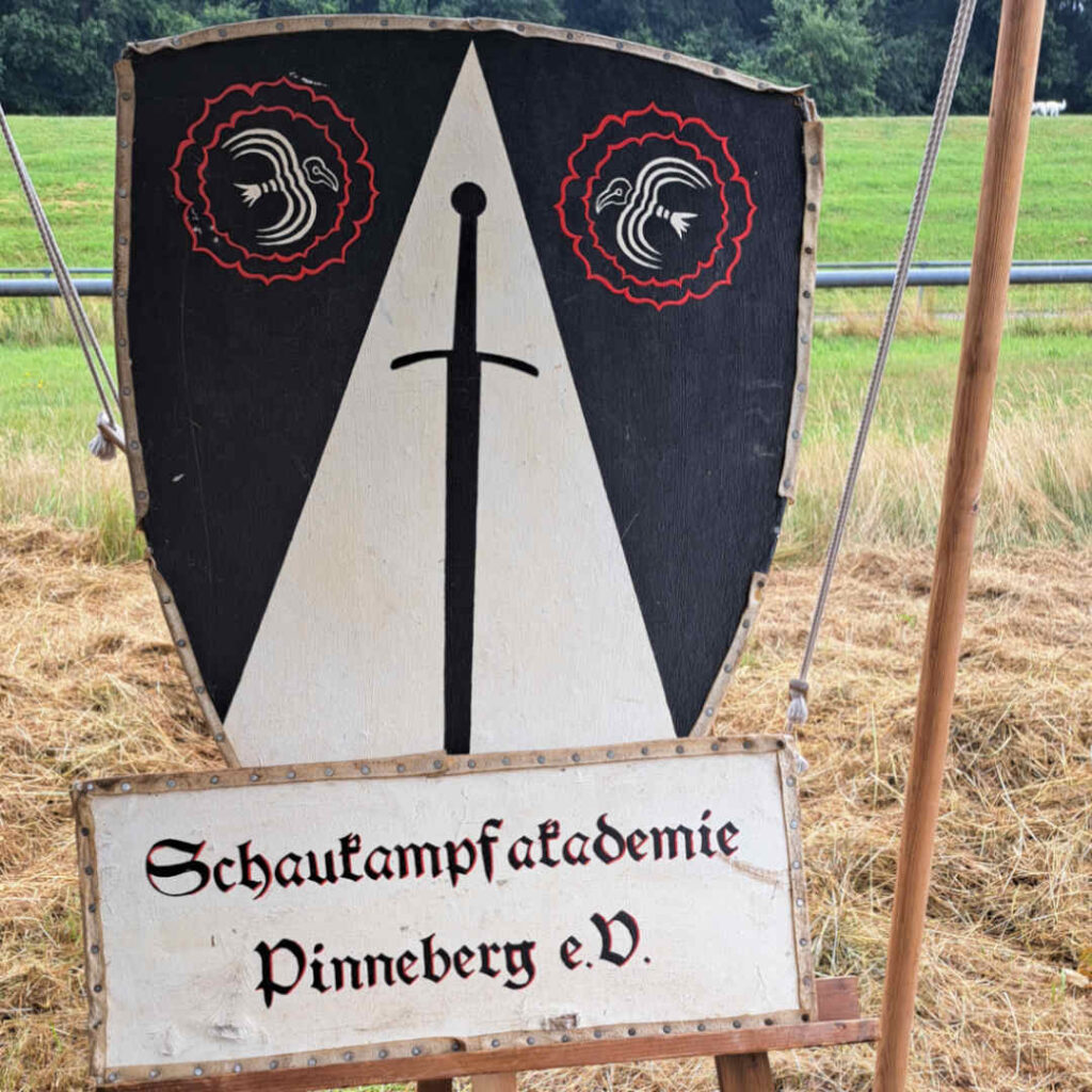 Weiterleitung zur Über uns Unterseite